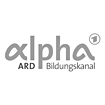 ARD alpha
