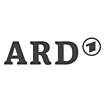 ARD