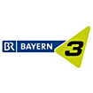 Bayern 3