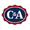 C&A