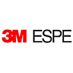 3M ESPE