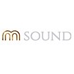 M SOUND