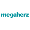 megaherz
