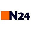 N24