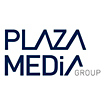 PLAZA MEDIA