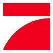 ProSieben