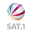 SAT.1
