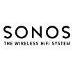 SONOS